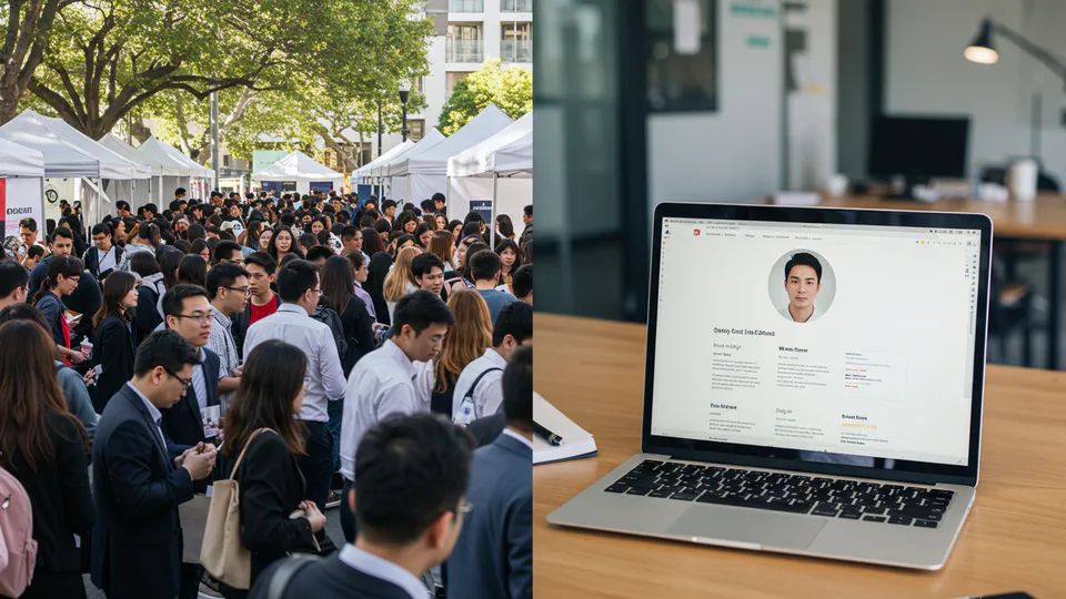 Why You Need A Website in the Current Market